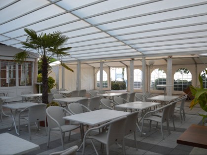 Foto: Engel Bodensee